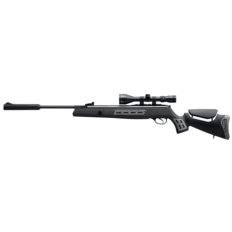125 Sniper 5,5 mm 10 j