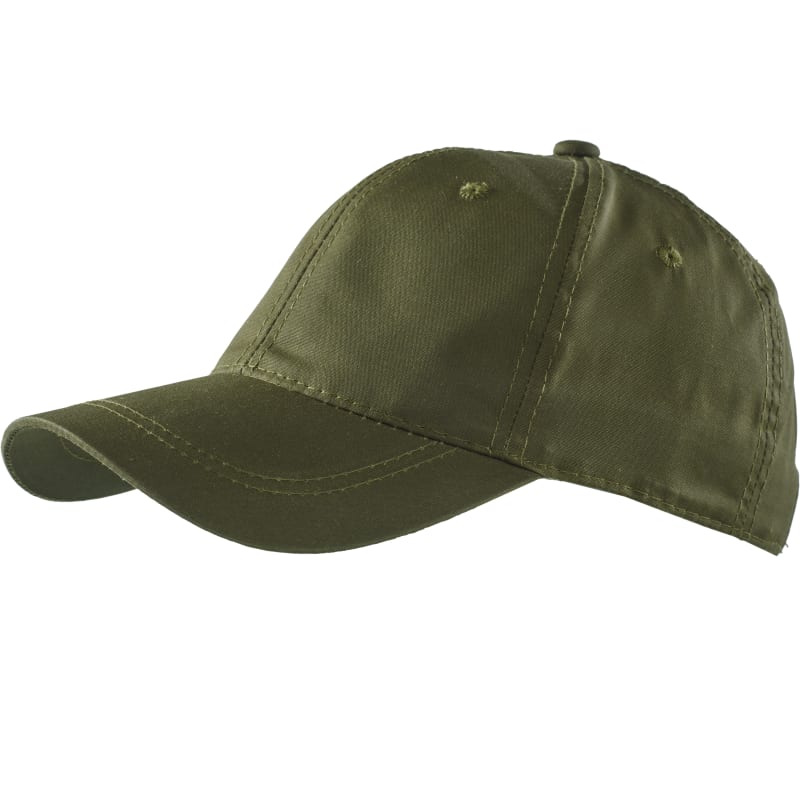 Key Point Cap – Seeland Köp Seeland Men's Key Point Boot hos Outnorth