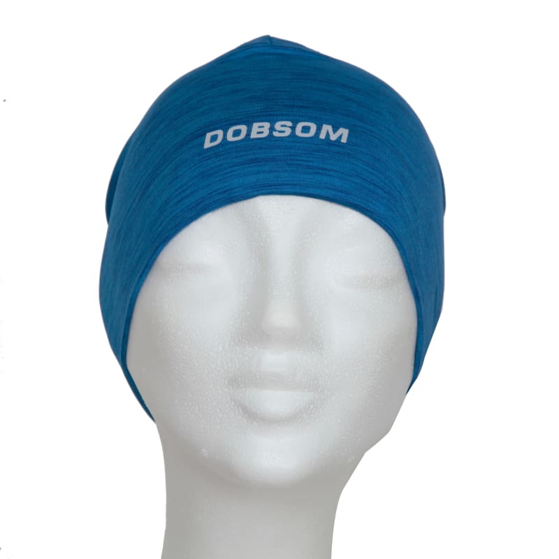 Dobsom Hat Blue
