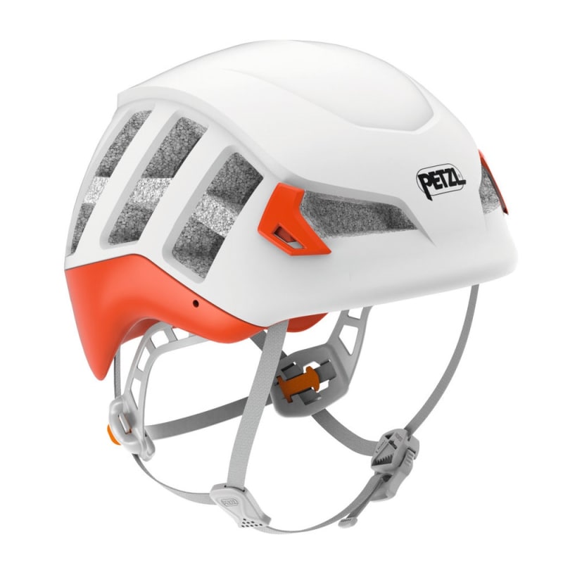Petzl Unisex Meteor Helmet