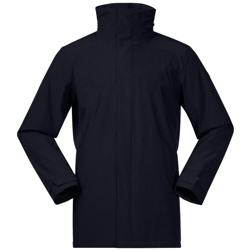 Oslo 2L Insulated Men’s Jacket