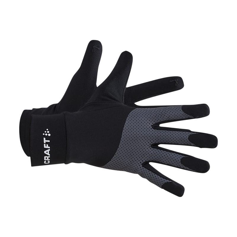 ADV Lumen Fleece Glove