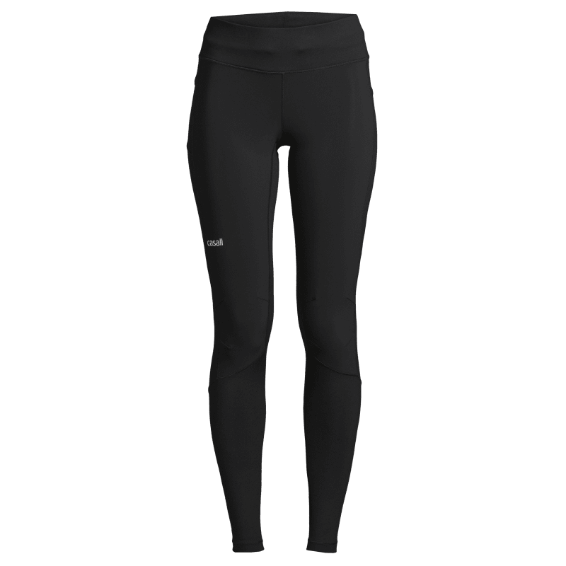CASALL Women’s Windtherm Tights