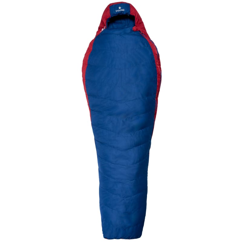Sydvang Skaring Down Sleeping Bag 2°C