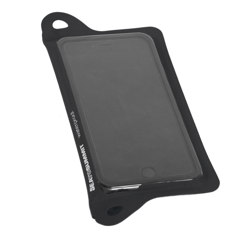 TPU Waterproof Case Smartphone XL