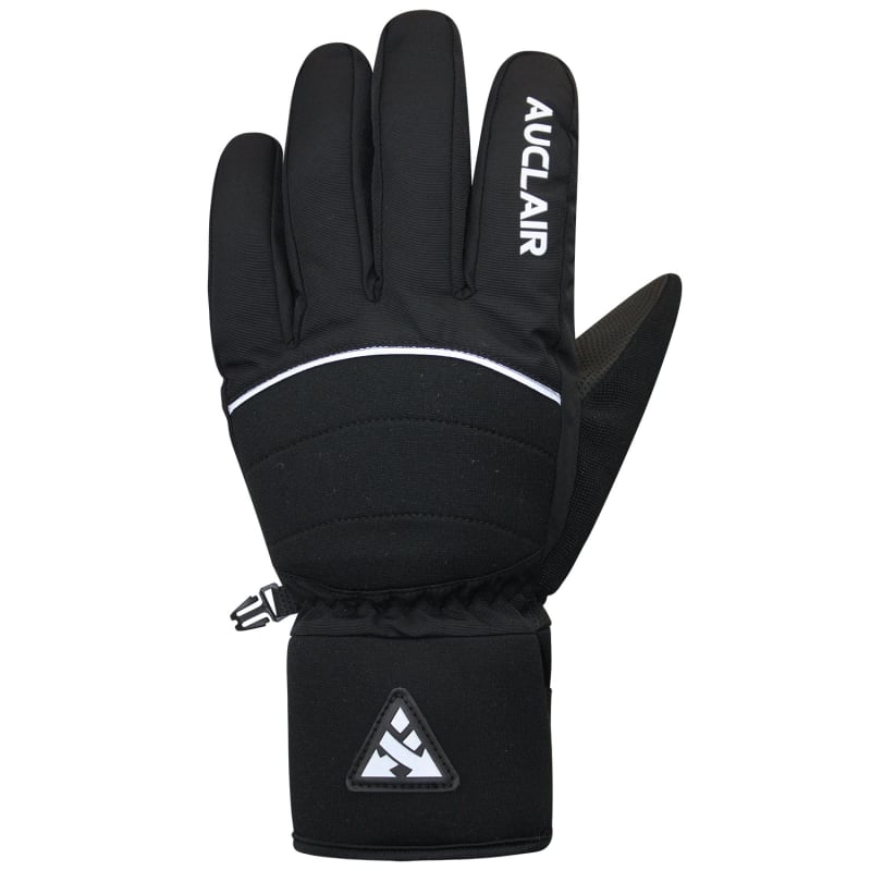 Unisex Parabolic Glove