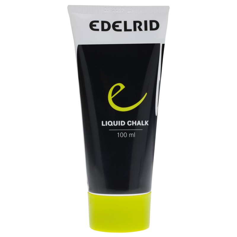 Edelrid Liquid Chalk Snow