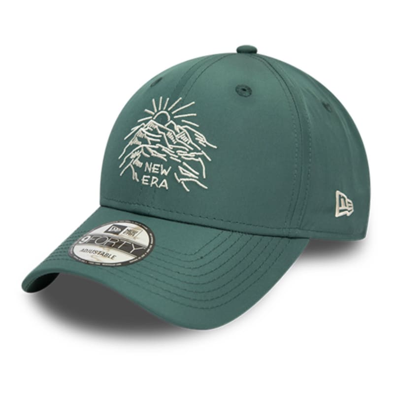 new era Outdoors 9forty Png