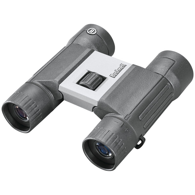 Bushnell Powerview 2.0 10×25
