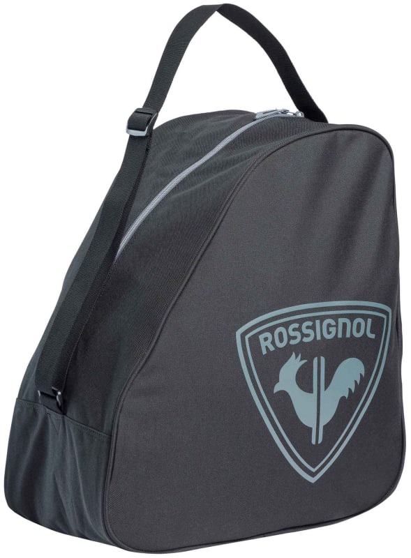 Rossignol Basic Boot Bag Black