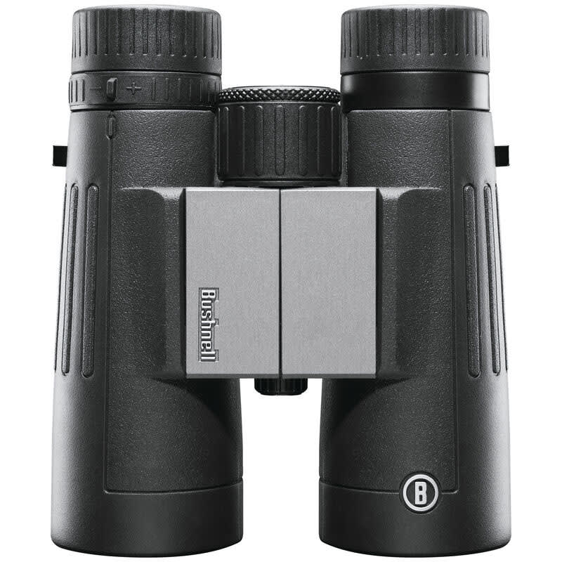 Bushnell Powerview 2.0 10×42