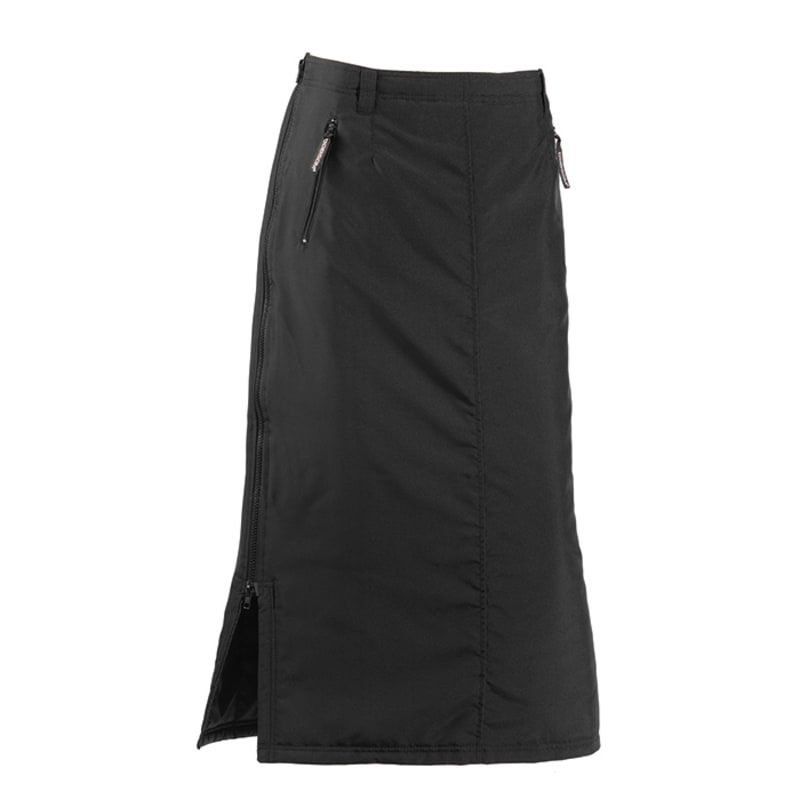 Dobsom Comfort Skirt Black