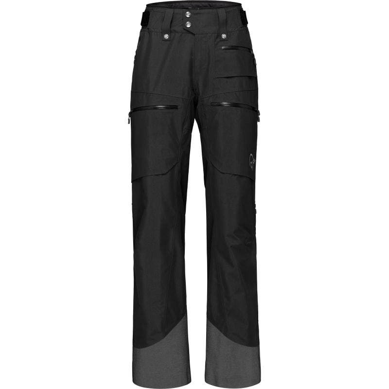 Women’s Lofoten GORE-TEX Insulated Pants
