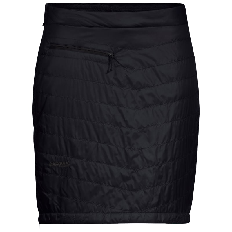 bergans Women’s Røros Insulated Skirt