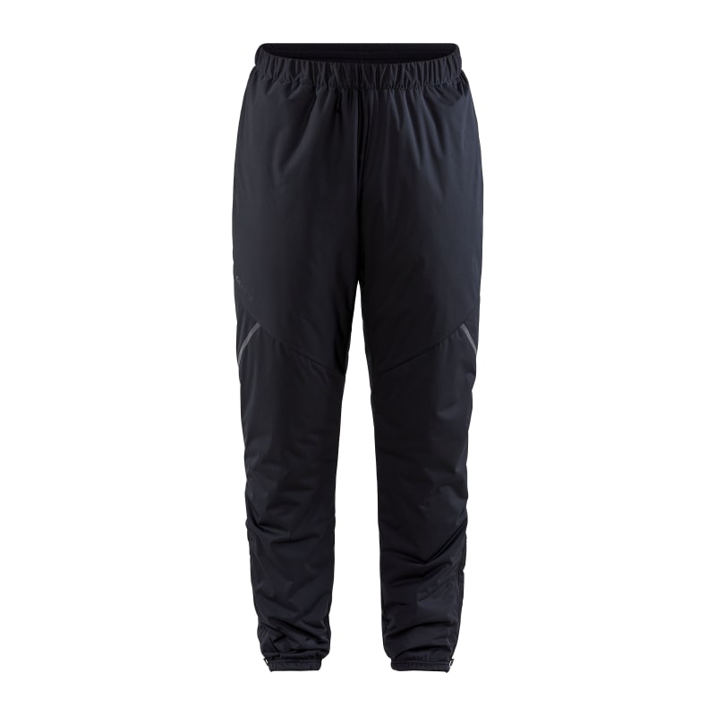 Craft Men’s Glide Insulate Pants