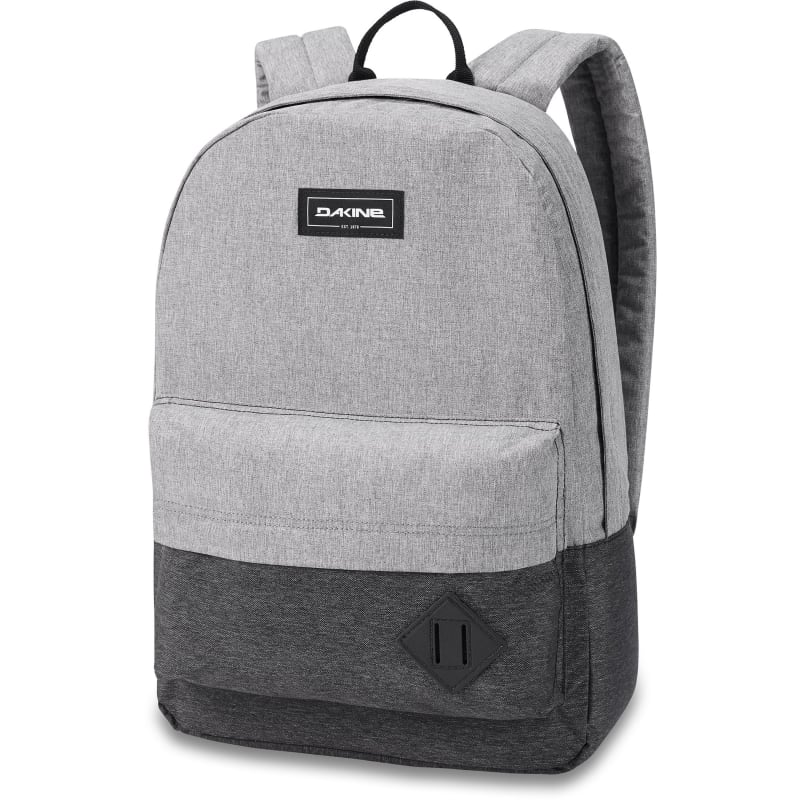 Dakine 365 Pack 21L Backpack Greyscale