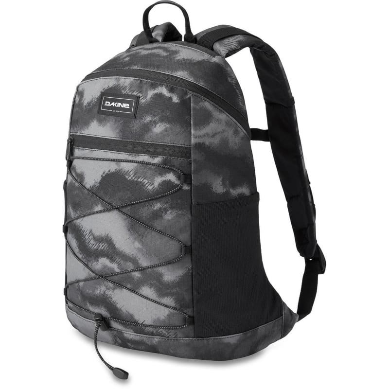 Dakine Wndr 18L Backpack Dark Ashcroft Camo