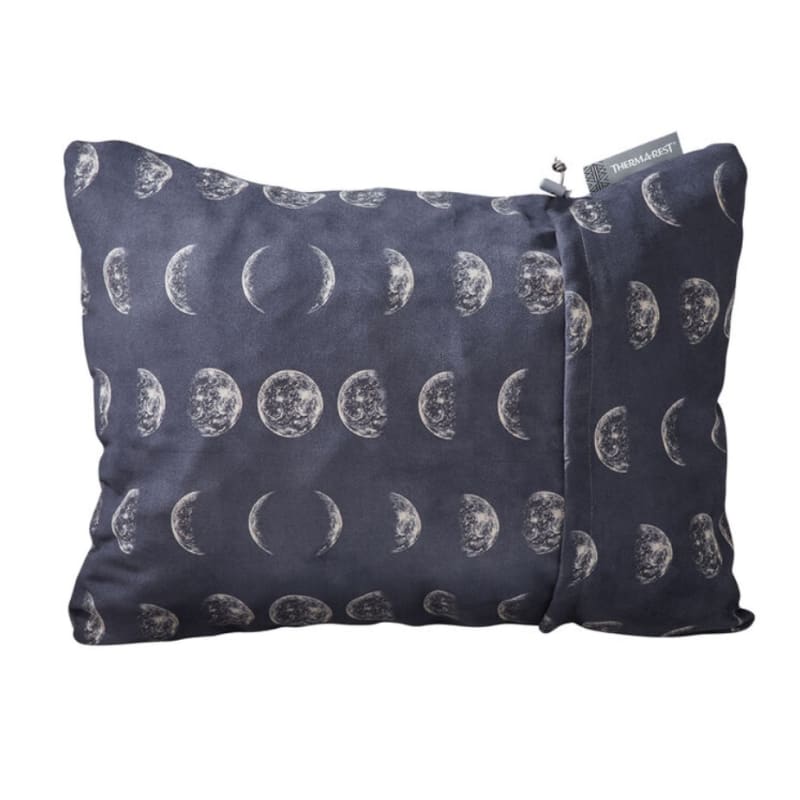 Thermarest Compressible Pillow M Moon