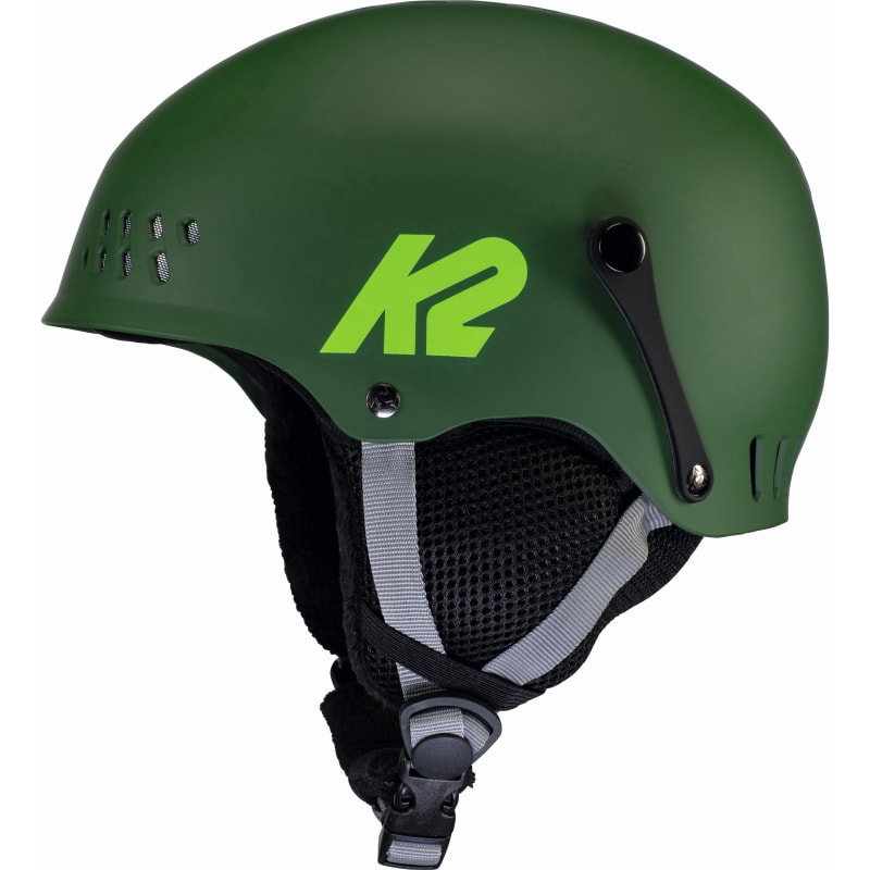 K2 Sports Unisex Entity
