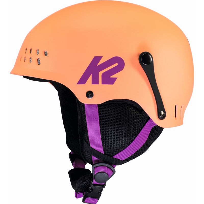 K2 Skis Entity