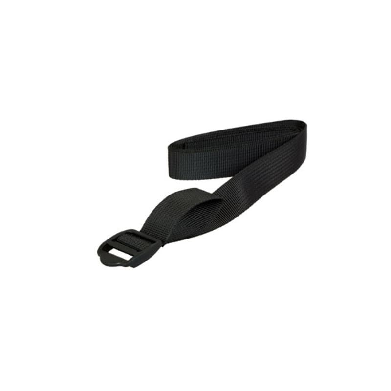 Relags Pack Strap 2 Pieces 0,75m