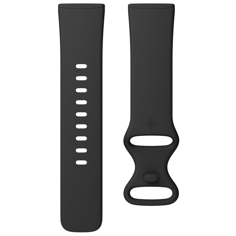 Fitbit Versa 3/Sense Band
