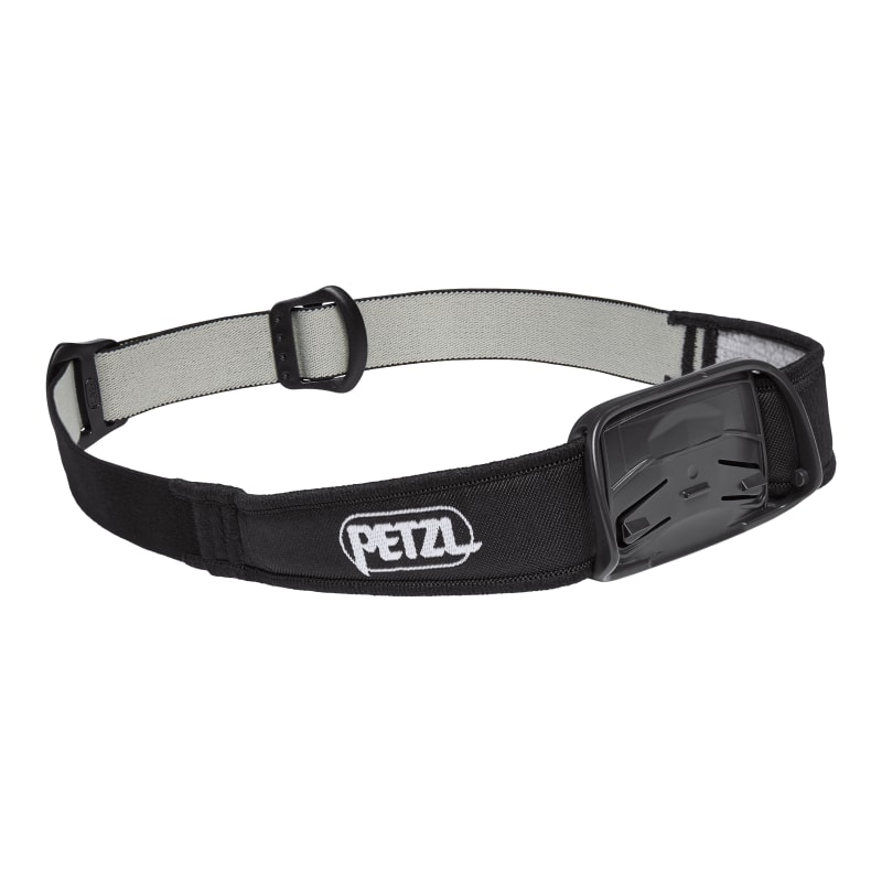 Petzl Spare Headband Tikka & Tikka XP NoColour