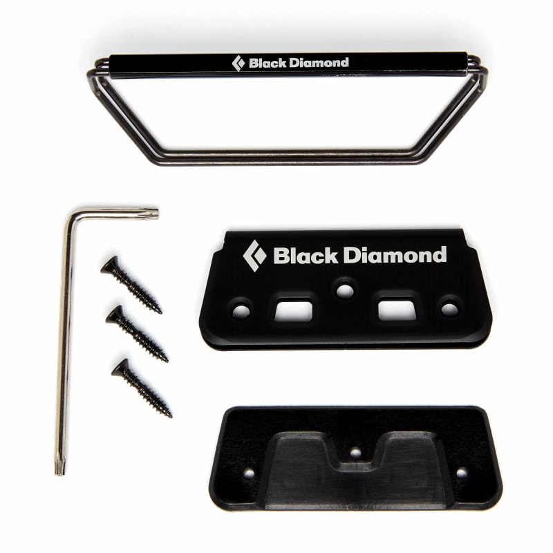 Black Diamond Skin Tip Loop Kit