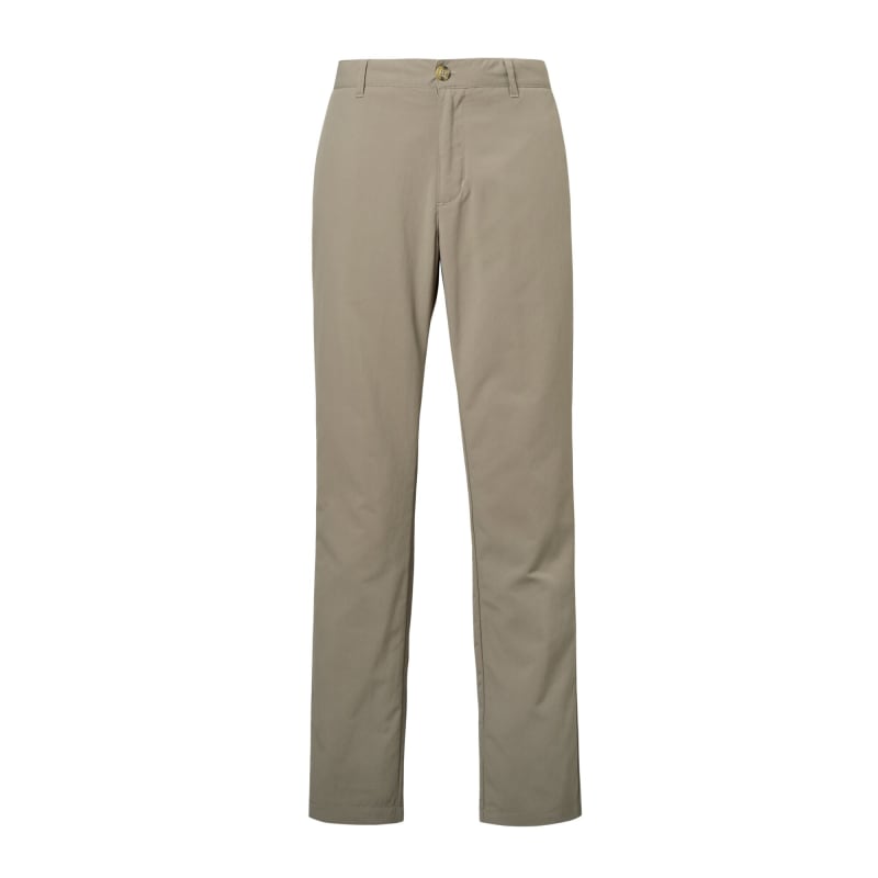 Craghoppers Men’s NosiLife Albany Trousers Pebble