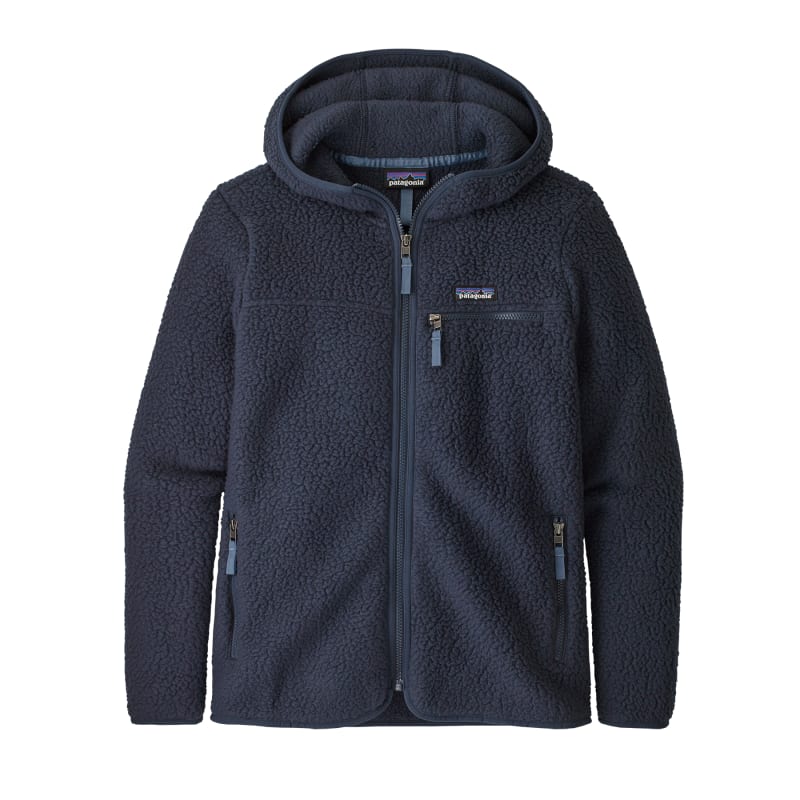 moschino teddy sweatshirt