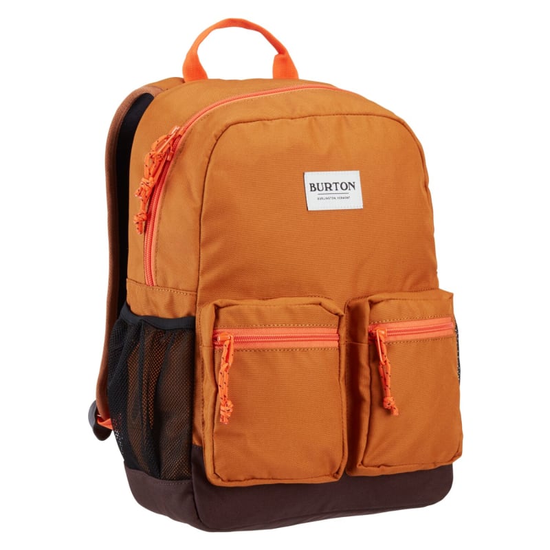 Burton Youth Gromlet Pack True Penny