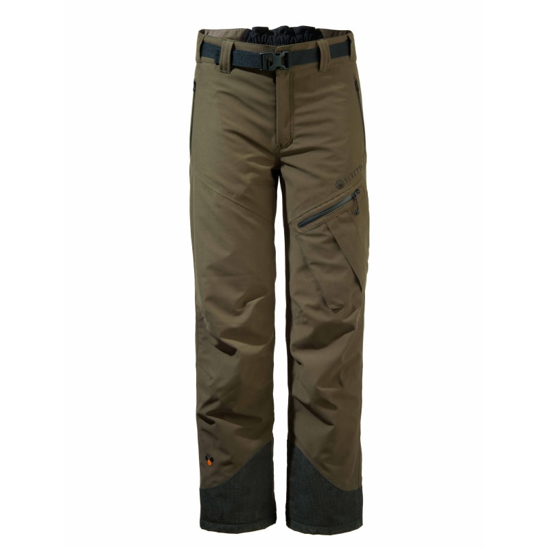 Insulated Static Pants Men's
