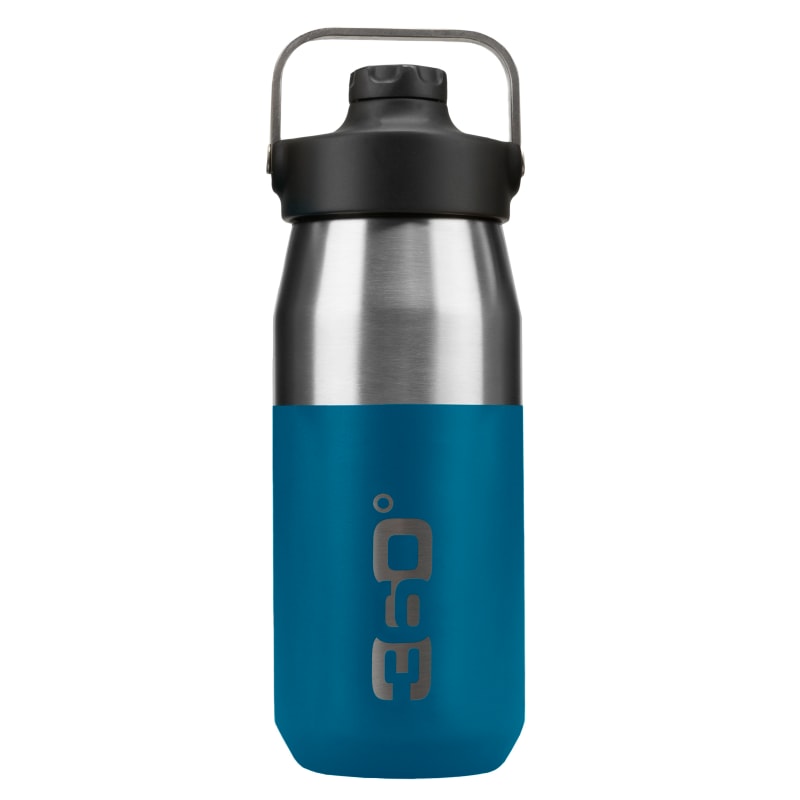 Insulated Sip 750ml