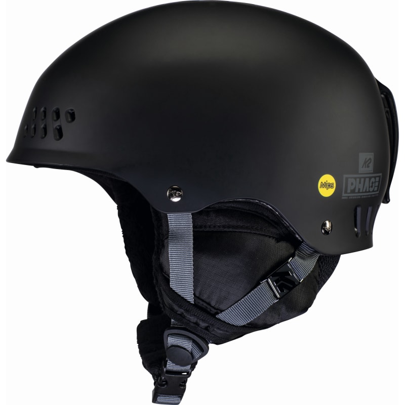 K2 Sports Phase Mips Helmet