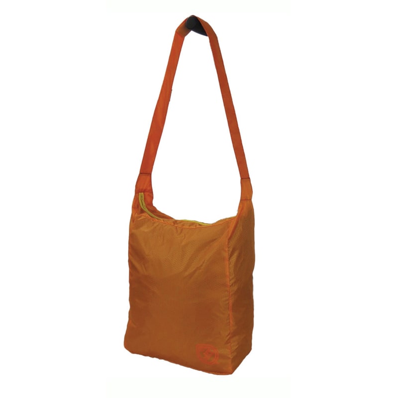 JR Gear Sling Bag In Pocket 15 l Orange