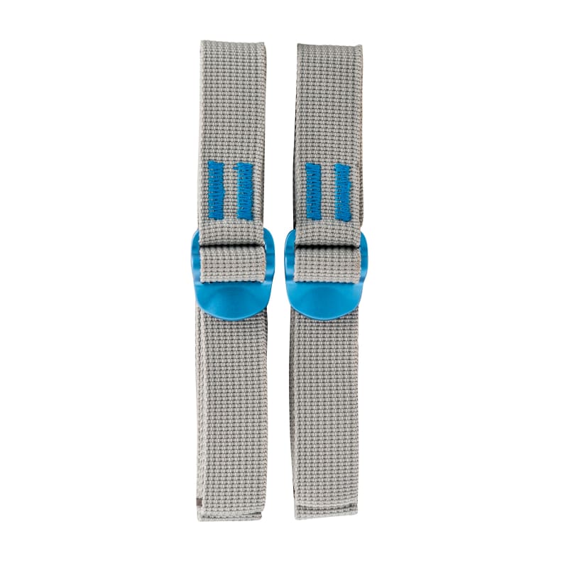 Alloy Buckle Accessory Strap 20mm/1,5m