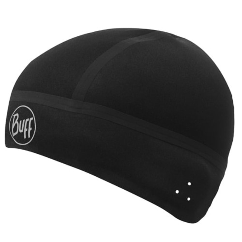 Windproof Hat Buff® Enton Multi-C01