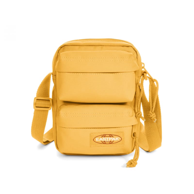 Eastpak The One Doubled Sunset Yellow