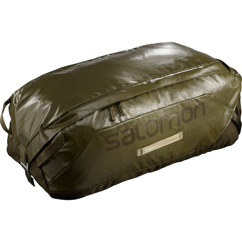 Salomon Outrack 70 Olive Night