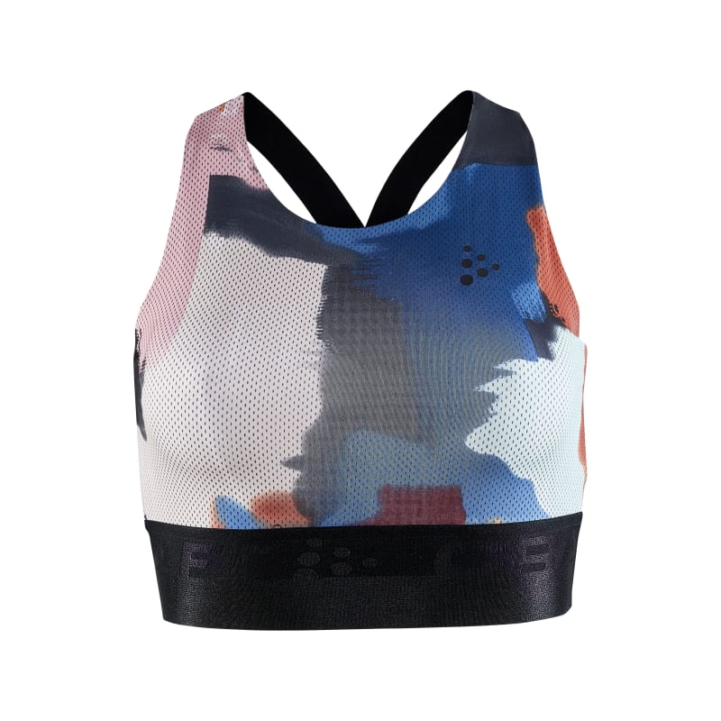Craft Women’s Core Charge Sport Top