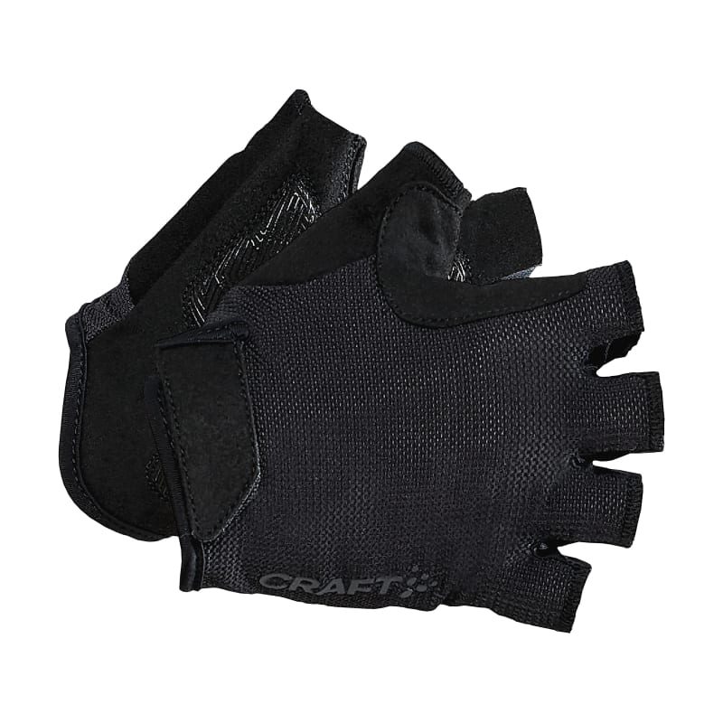 Essence Glove