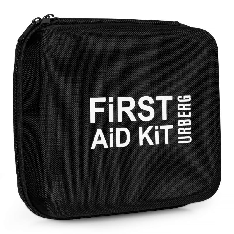 Urberg First Aid Kit Large