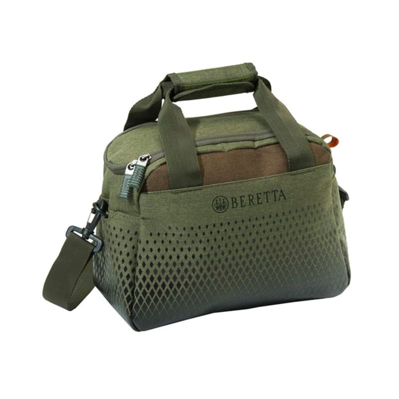 Beretta Hunter Tech Cart. Bag 150