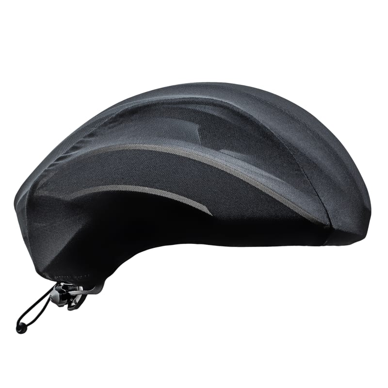 GripGrab Unisex BugShield Helmet Cover