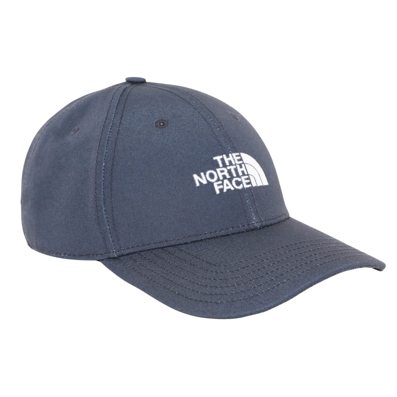 The North Face Recycled 66 Classic Hat Aviator Navy