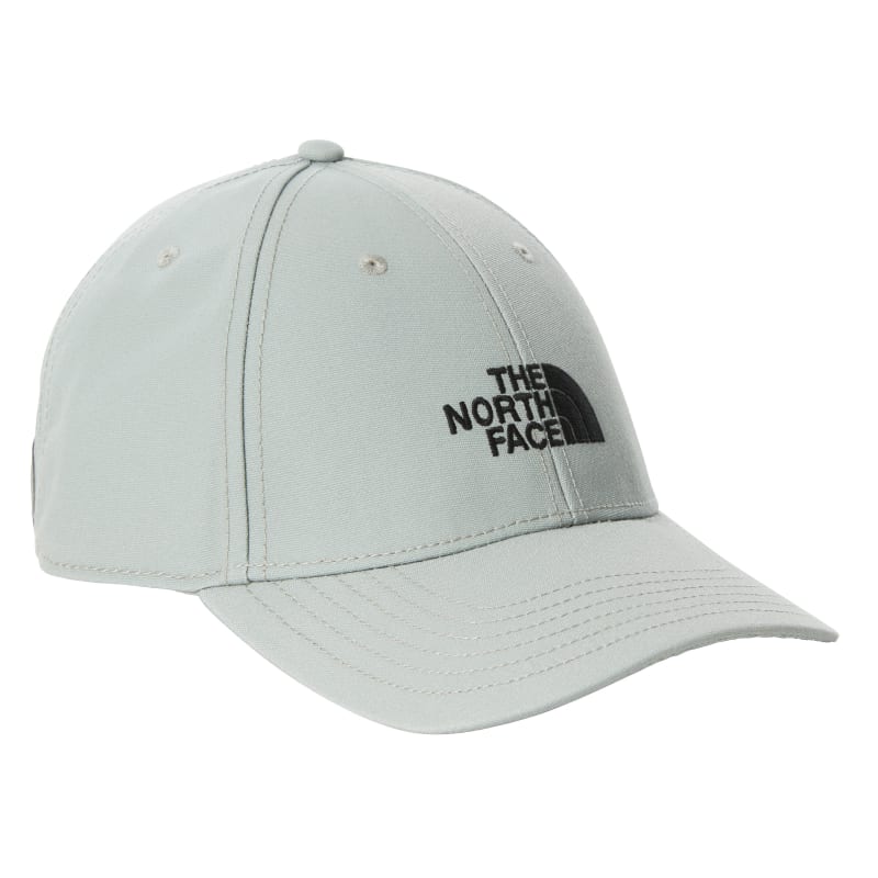 The North Face Recycled 66 Classic Hat Wrought Iron