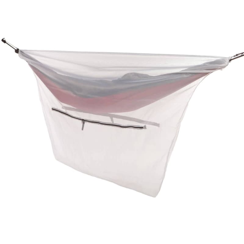Sydvang Mosquito Net To Hammock White