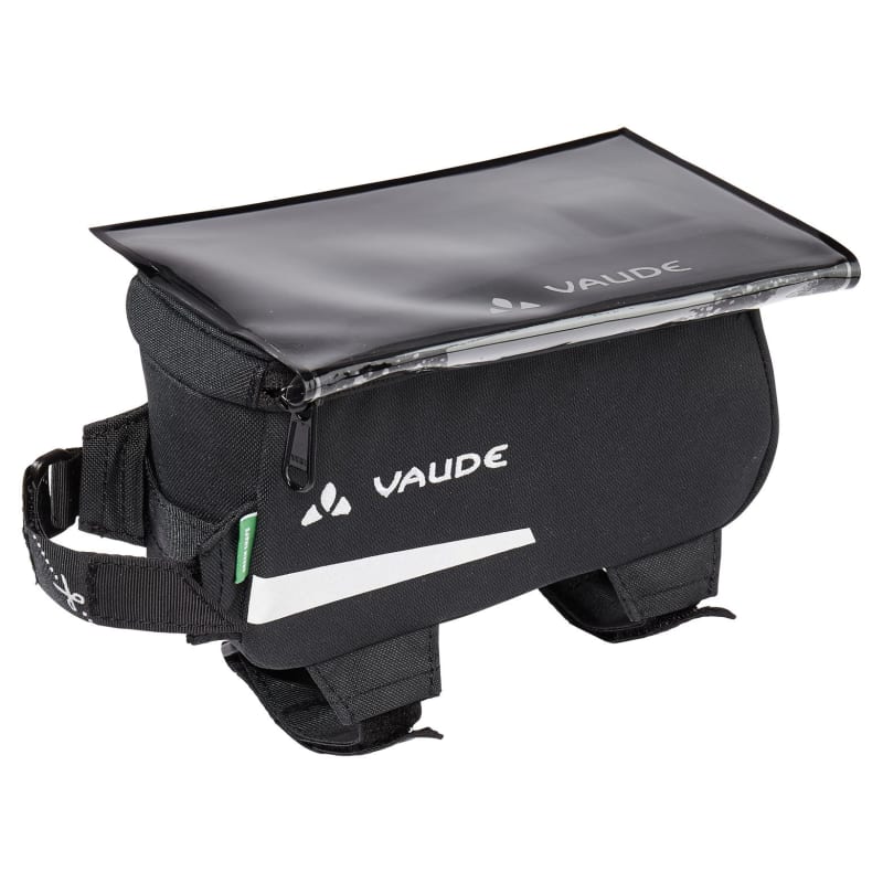 Vaude Carbo Guide Bag II Black