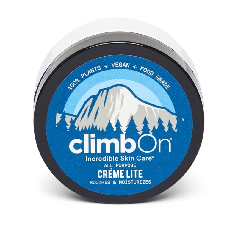 Black Diamond ClimbOn Creme Lite 36g NoColour
