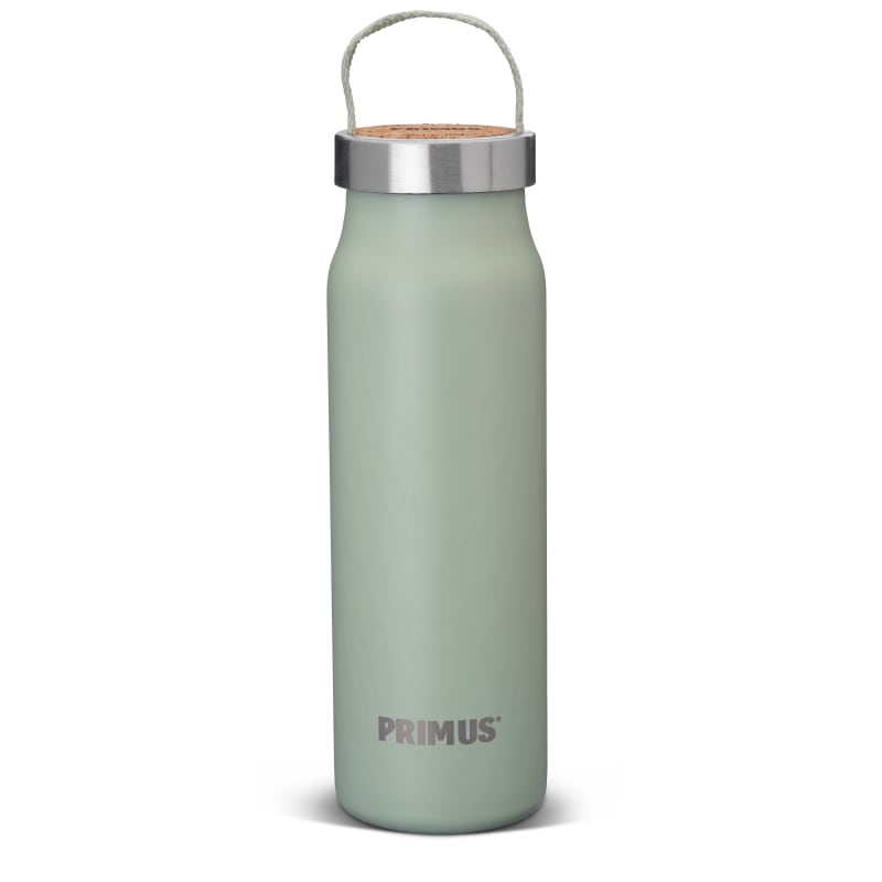 Primus Klunken Vacuum Bottle 0.5 L Mint